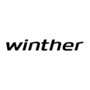 Winther.png