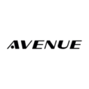 avenue.png