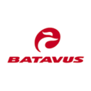 batavus.png