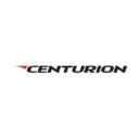 centurion.png
