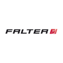 falter-1.png
