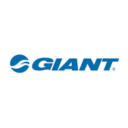 giant.png