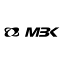 mbk.png