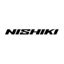 nishiki.png
