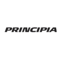 principia.png