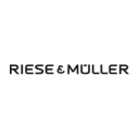 riese-muller.png