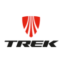 trek.png