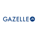 Gazelle cykler
